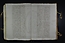 folio 062