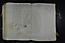 folio 155n
