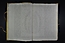 folio 004
