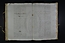 folio 093