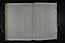folio 116
