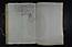 folio 146n