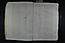 folio 020