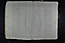 folio 049
