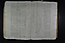 folio 068