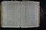 folio 254