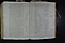 folio 262