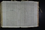 folio 265