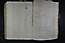 folio 288a
