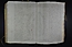 folio 290