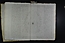 folio 022