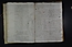 folio 112a