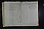 folio 112b