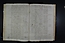 folio 010
