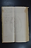 pág. 037 - 1915
