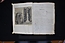 folio n001-1881