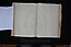 folio n158
