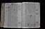 Folio 019