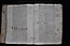 Folio 029