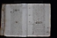Folio 042