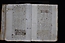 Folio 062