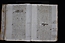 Folio 063