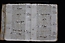 Folio 075