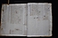Folio 0 002