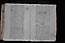 Folio 118