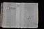 Folio 119