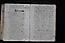 Folio 121