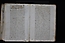 Folio 124