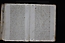 Folio 125