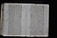 Folio 127