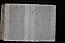 Folio 130