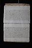 Folio 132