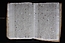 Folio 243