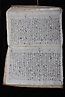 Folio 249