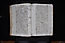 Folio 041