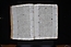 Folio 043