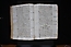 Folio 047