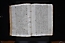 Folio 049