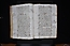Folio 054