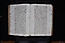 Folio 068
