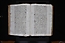 Folio 069