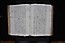 Folio 077