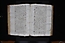 Folio 082
