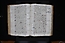 Folio 086