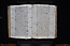 Folio 091