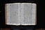 Folio 093